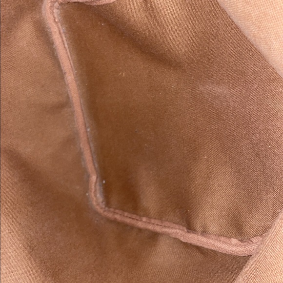 Authentic Louis Vuitton ( Vintage) Speedy 40 monogram - Picture 12 of 16